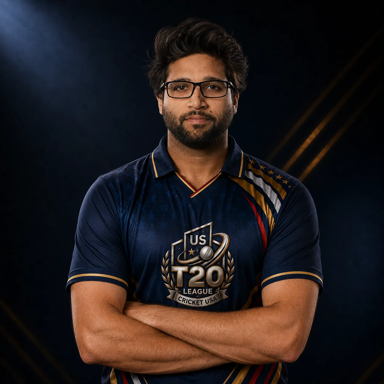 Imam-ul-Haq